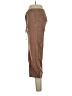 J.Jill Brown Jeans Size 2 Petite - photo 5