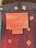 Maeve Gray 3/4 Sleeve Blouse Size S - photo 7