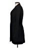 Zara Basic Black Blazer Size M - photo 5