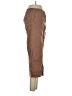 J.Jill Brown Jeans Size 2 Petite - photo 4