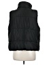 Blu Pepper 100% Polyester Black Vest Size M - photo 2