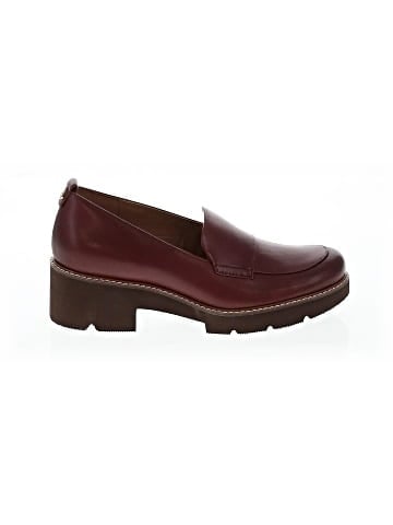 Naturalizer Flats (view 1)