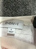 Evereve Tropical Brown Pullover Sweater Size S - photo 7