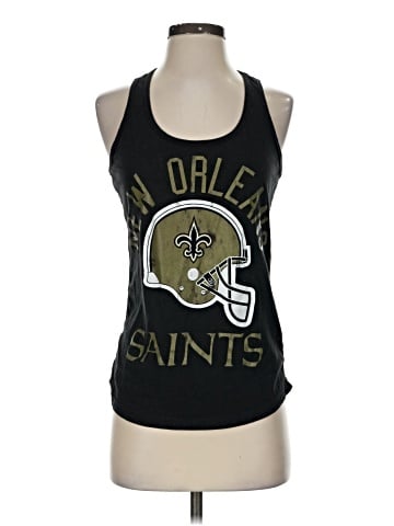 NFL Tank Top (view 1)