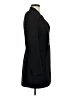 Zara Basic Black Blazer Size M - photo 4
