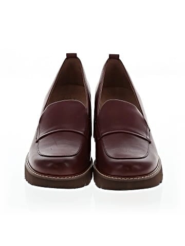 Naturalizer Flats (view 2)