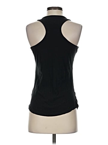 NFL Tank Top (view 2)