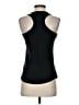 NFL Black Tank Top Size S - photo 2