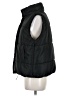 Blu Pepper 100% Polyester Black Vest Size M - photo 5