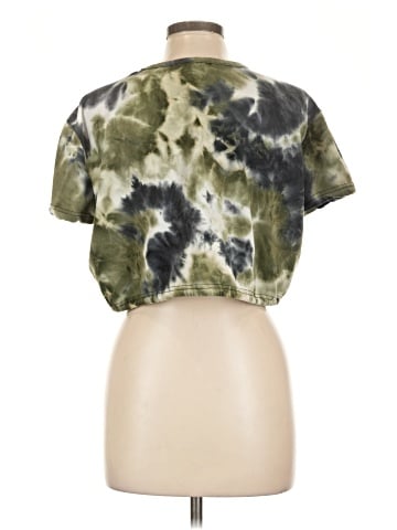 Assorted Brands Short Sleeve T-Shirt (view 2)
