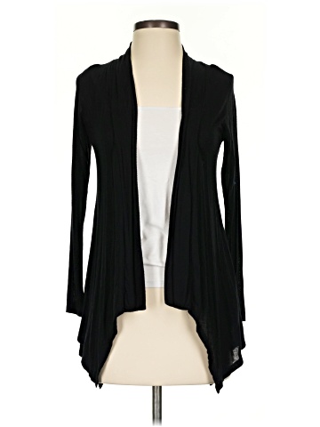 Bobeau Kimono (view 1)