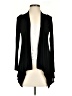 Bobeau Black Kimono Size XS (petite) - photo 1