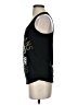 NFL Black Tank Top Size S - photo 5