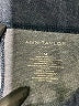 Ann Taylor Solid Gray Active Pants Size M - photo 7