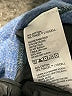 Tommy Bahama Blue Vest Size M - photo 6