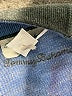Tommy Bahama Blue Vest Size M - photo 7