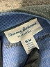 Tommy Bahama Blue Vest Size M - photo 8