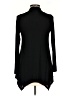 Bobeau Black Kimono Size XS (petite) - photo 2