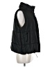 Blu Pepper 100% Polyester Black Vest Size M - photo 4