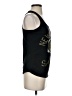 NFL Black Tank Top Size S - photo 4
