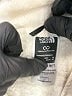The North Face White Pullover Sweater Size M - photo 7