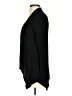 Bobeau Black Kimono Size XS (petite) - photo 5