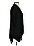 Bobeau Black Kimono Size XS (petite) - photo 4
