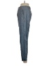 Gap Blue Casual Pants Size 2 - photo 5