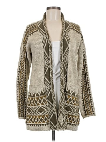 Lucky Brand Cardigan (view 1)