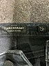 Lucky Brand Black Jeggings Size 6 - photo 7