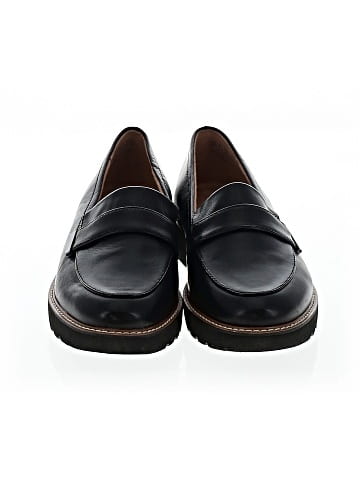 Naturalizer Flats (view 2)