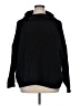 Torrid Black Turtleneck Sweater Size 1X Plus (1) - photo 1