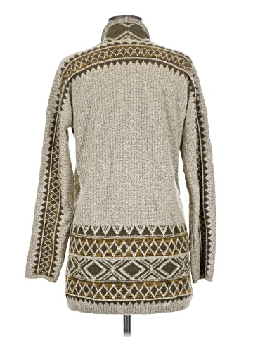 Lucky Brand Cardigan (view 2)