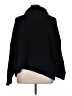 Torrid Black Turtleneck Sweater Size 1X Plus (1) - photo 2