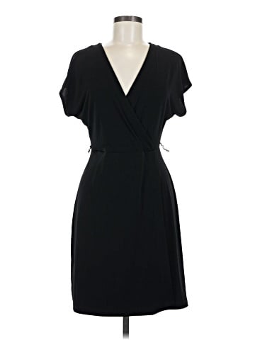 Nine West Cocktail Dress (view 1)