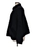 Torrid Black Turtleneck Sweater Size 1X Plus (1) - photo 5