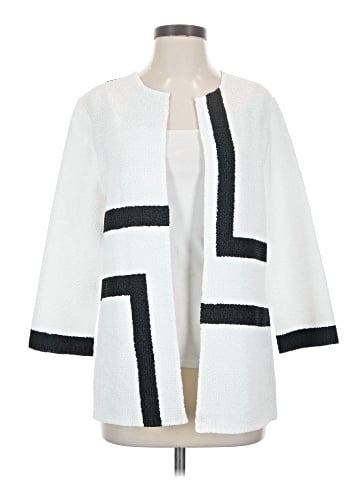 Travelers by Chico's Cardigan (view 1)
