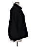 Torrid Black Turtleneck Sweater Size 1X Plus (1) - photo 4