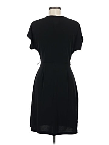 Nine West Cocktail Dress (view 2)