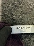 Babaton Brown Tank Top Size S - photo 7