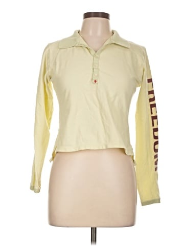 Da-Nang Cardigan (view 1)