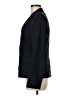 Theory Black Wool Blazer Size 8 - photo 5