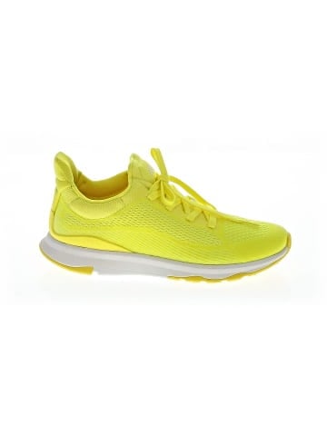 FitFlop Sneakers (view 1)