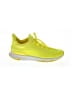FitFlop Yellow Sneakers Size 9 - photo 1