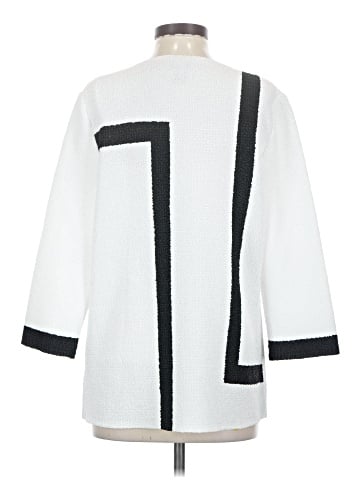 Travelers by Chico's Cardigan (view 2)