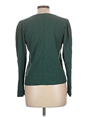 Lilla P Long Sleeve T-Shirt (view 2)