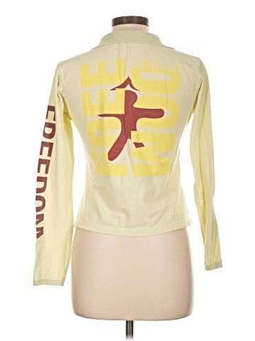 Da-Nang Cardigan (view 2)