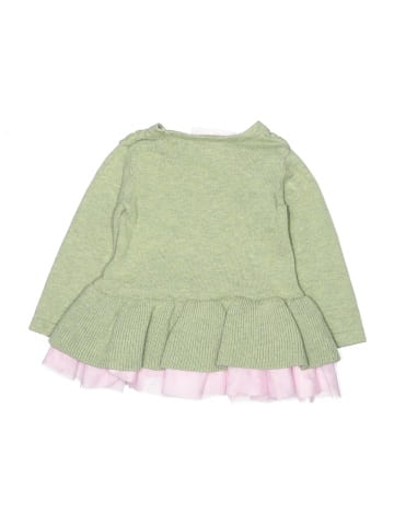 Bonnie Baby Long Sleeve Top (view 2)