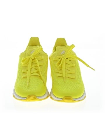 FitFlop Sneakers (view 2)