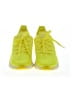 FitFlop Yellow Sneakers Size 9 - photo 2